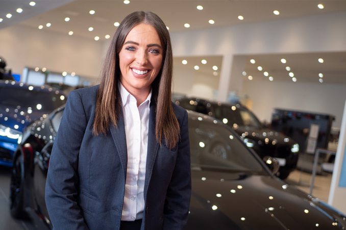 Used BMW X1 Cars for Sale or Finance | Lloyd Motor Group